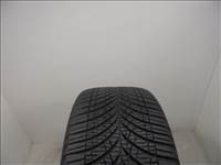 Goodyear Vector 4 Season G3 225/40 R18 