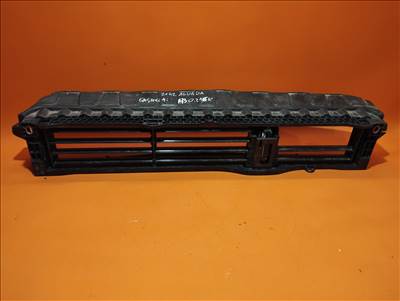 Nissan Qashqai hűtőzsalu 214216UA0A (H.30.216K)