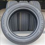 GoodYear EfficientGrip 195/55 R16 Új/demó nyári gumi 4db 2025.    /G420.
