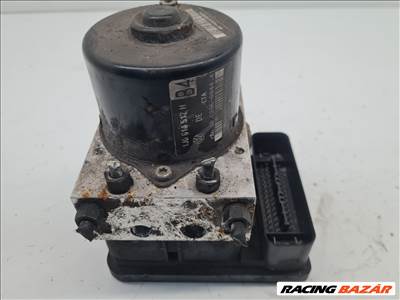 Volkswagen Bora, Volkswagen Golf IV ABS kocka (31036) 1j0614517h 1c0907379h