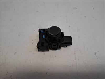 Mazda 3 5 ajtós hátsó PDC KD4767UC1