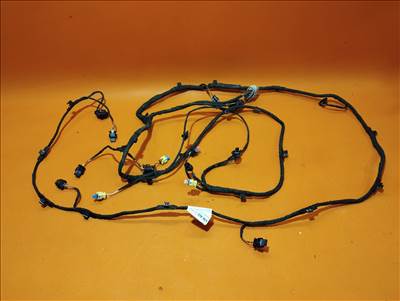 Vw ID7 első radar kábelköteg 14A971095AG (M.50.217K)a