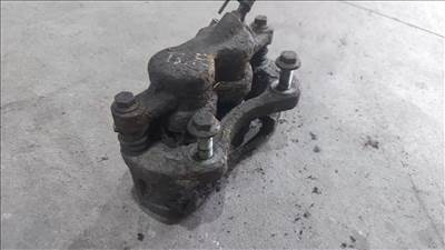 Ford Transit Tranzit MK7 06- Féknyereg csúszka fékmunkahenger fék 0253