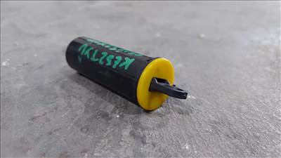 KIA Cee'd Ceed 12- Kesztyűtartó kesztyű tartó tároló teleszkóp 0731