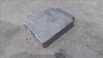 Ford Transit Tranzit MK6 00 ECU DCU motorvezérlő computer vezérlő 6716
