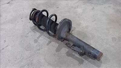 Ford Transit Tranzit MK7 06- 2.2 Első lengéscsillapító spirálrugó 4394