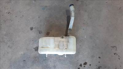 Fiat DUCATO Citroen JUMPER Peugeot BOXER 06- Ablakmosó tartály 7955