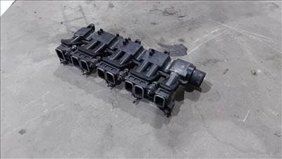 Ford Transit Tranzit MK6 00- 2.0 Hengerfej szivócsonk szívó csonk 7823