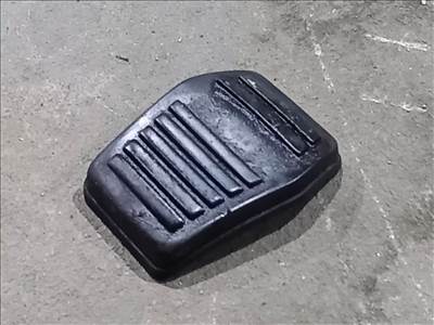 Ford Transit Tranzit MK6 MK7 00 Kuplungpedál fékpedál pedál gumi 2562