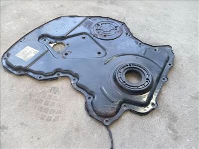 Ford Transit Tranzit 00- 2.4 Vezérműfedél vezérlés burkolat takaró 534