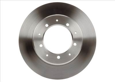féktárcsa BOSCH 0 986 478 656 for ROVER, LAND ROVER, LEYLAND