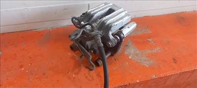 Volkswagen VW Golf 5 Golf V MK5 04- Féknyereg fékmunkahenger fék 1149