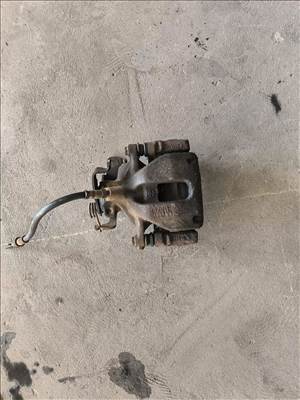 Ford Transit Tranzit MK7 06- Féknyereg csúszka fékmunkahenger fék 3770