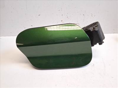 Peugeot 308 5 ajtós tankajtó 9835357380