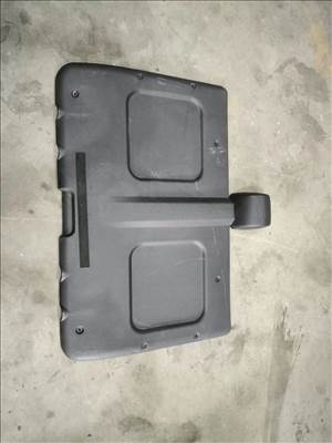 Renault MASTER Opel MOVANO 98- Dupla ülés támla kárpit borítás 4945