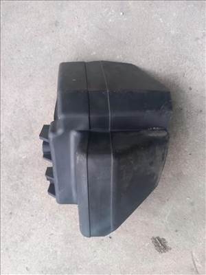 Fiat DUCATO Citroen JUMPER Peugeot BOXER 06- ABS tömb takaró gumi 0148