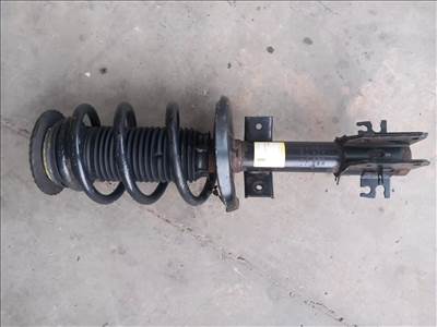 Renault MASTER Opel MOVANO 10- Első lengéscsillapitó spirálrugó 806