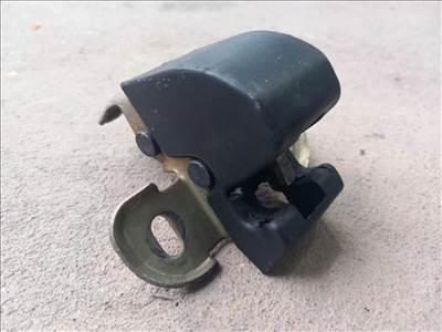 Renault MASTER Opel MOVANO 03- Hátsó ajtó zár zárszerkezet 9132