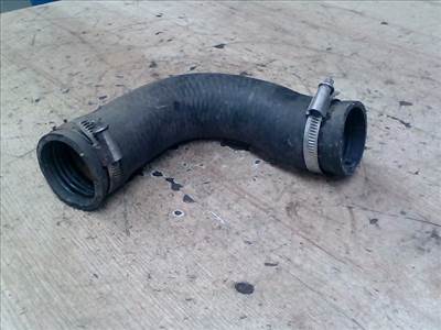 BMW E39 95-03 Vízcső