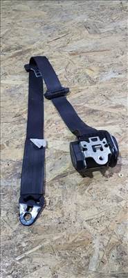 Ford Transit Tranzit 06- Motorháztető gépháztető nyitó zsanér 5664