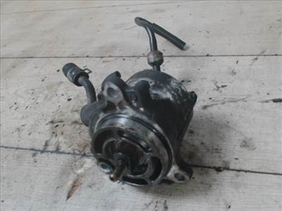 MAZDA MPV 99-05 Vákuumpumpa