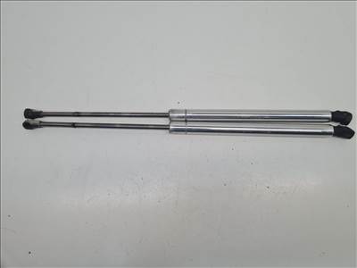 Volkswagen Golf IV, Volkswagen Bora csomagtérajtó teleszkóp pár (31170) 1j6827550c
