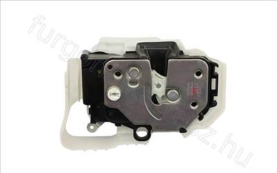 Ajtózár Fiat Doblo 09> tolóajtó jobb safe zár - DOBLO, COMBO - FT95025, 51883478 -  - Fastoriginal Utángyártott új 51883478