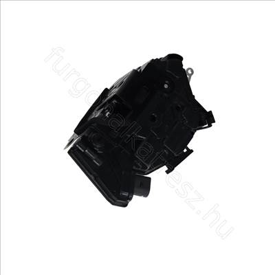 Ajtózár VW Amarok I 10> hátsó jobb 6-pin - CC, SUPERB, FABIA, TIGUAN, AMAROK - FT02274 -  - Fastoriginal Utángyártott új 