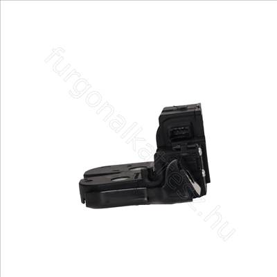 Csomagtérajtó zár Bmw 1 F21 11> -  - FT03831 -  - Fastoriginal Utángyártott új 