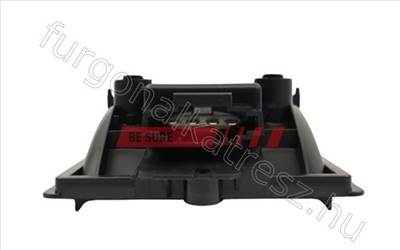 Fűtés ellenállár VW Golf IV 97> - TT, INCA, LAURA, CORDOBA, BORA, GOLF - FT00414 -  - Fastoriginal Utángyártott új 