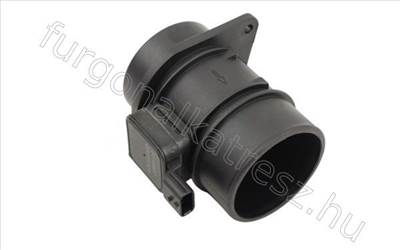 Légtömegmérő Renault Kangoo II 08> 1.5 dci 75 10> -  - FT10607 -  - Fastoriginal Utángyártott új 