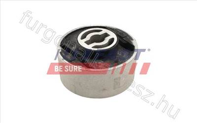 Lengőkar szilent Fiat Croma 05> hátsó axle alsó - CROMA, VECTRA, 9-3 - FT00001 -  - Fastoriginal Utángyártott új 