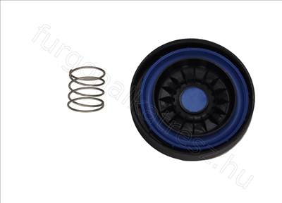 Olaj breather Bmw 3 F30/F80 11> repair készlet b58 -  - FT04923 -  - Fastoriginal Utángyártott új 