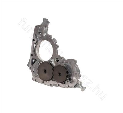 Olaj szivattyú Fiat Ducato 14> 16> 2.3 jtd - DAILY, DUCATO - FT38334, 5802582771 -  - Fastoriginal Utángyártott új 5802582771