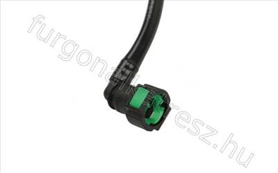 Üzemanyag cső Opel Astra K 15> 1.6 / 1.5 cdti - ASTRA - FT00979 -  - Fastoriginal Utángyártott új 