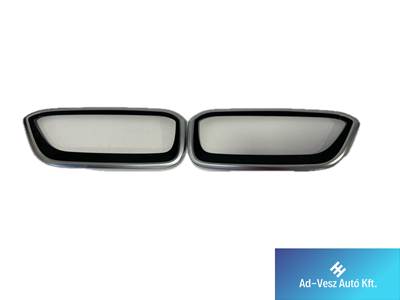 BMW I3 I01 Első vese pár