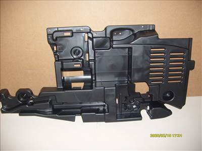  MERCEDES W177/W247 GYÁRI ÚJ CSOMAGTÉR TÁROLÓ ELADÓ! a1778902100