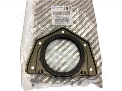 Hátsó főtengely szimmering - COMPASS, RENEGADE, TIPO, STILO, ESCUDO, DELTA - 55272147, 55268285 -  - FIAT eredeti Eredeti új 55272147