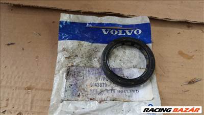 Volvo 9143879 minden modell AWD szimmering