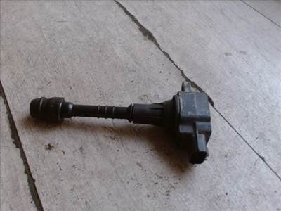 NISSAN ALMERA 03- Gyújtótrafó 