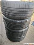  215/4516" újszerű Kumho nyári gumi gumi