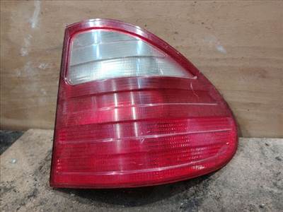 Mercedes E-osztály W210 Jobb Külső Hátsó Lámpa *144703* a2108204864 2467198202