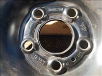 Volkswagen Skoda Seat 15-ös nyárikerék 5x100-as lyukosztású