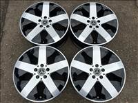 4db gyári 18" Mercedes-Benz GLA - GLB - V-Class alufelni. (4250)