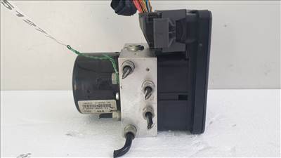 512774 Bmw 1es E87, 3as E90, ABS Kocka, 34516772213-01 34526772214-01