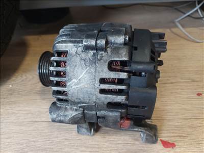 BMW 320 E46 generátor 