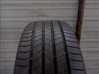 4 db új Kumho ECSTA PS71 255/45 R20 105V XL nyárigumi