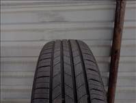 4 db új demó Kumho ECSTA PS71 205/65 R16 95H nyárigumi