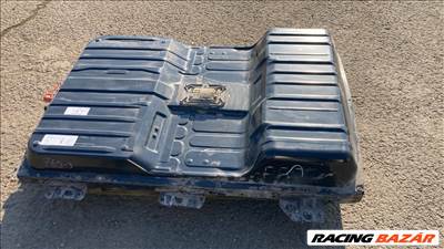 Citroën Berlingo, C-Zero, Nissan Leaf, Renault Zoe, Hyundai Ioniq, VW ID.4 stb. EV akkumulátorok 295108557r 37501g7650