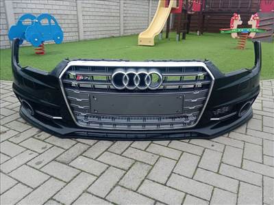 Audi A7 (C7 - 4G) A7 C7 Facelift s7 s-line lökharitó eladó 